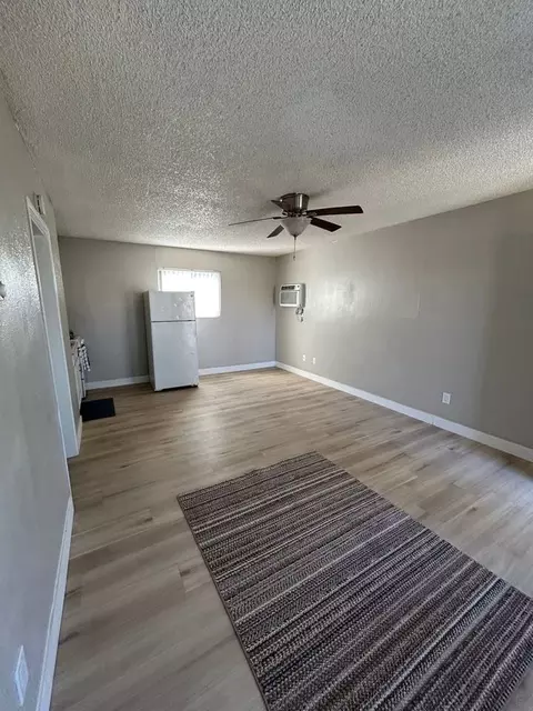 1960 E Grand Ave, Escondido, CA 92027 photo 25