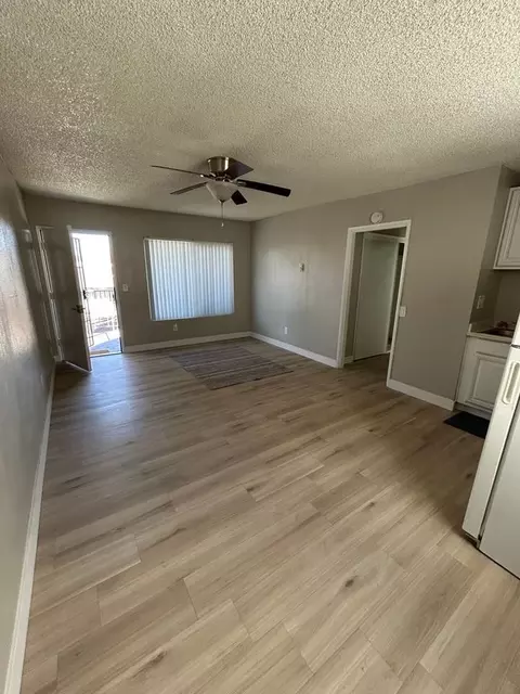 1960 E Grand Ave, Escondido, CA 92027 photo 26