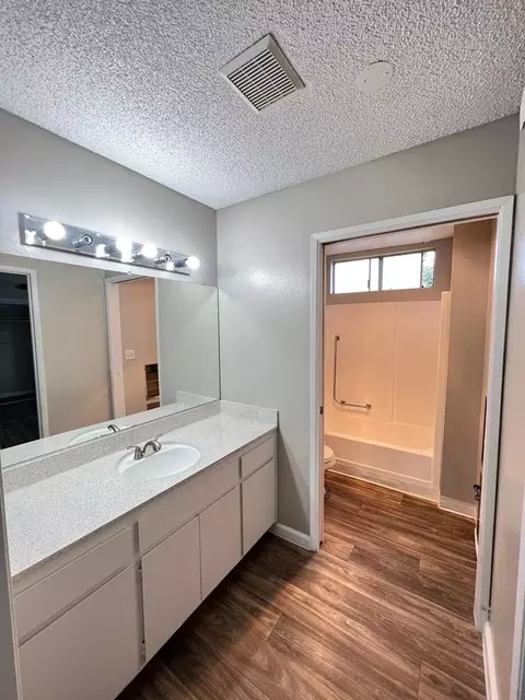 1960 E Grand Ave, Escondido, CA 92027 photo 8