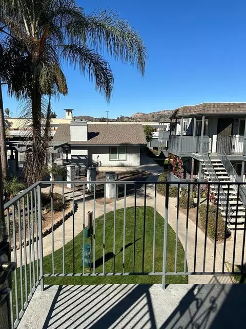 1960 E Grand Ave, Escondido, CA 92027 photo 7
