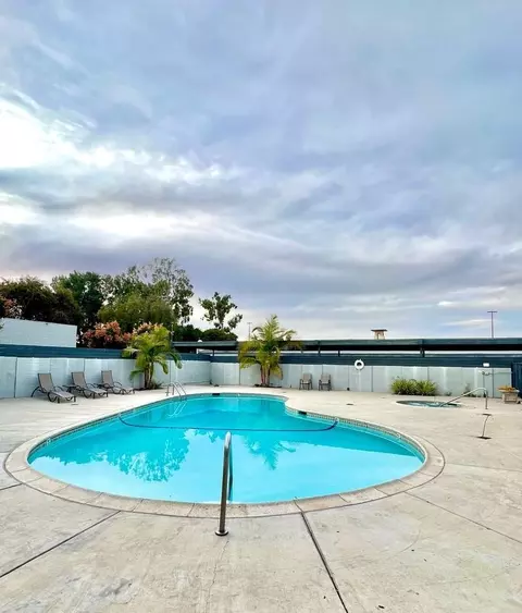 1960 E Grand Ave, Escondido, CA 92027 photo 14