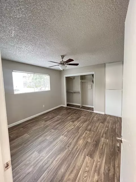 1960 E Grand Ave, Escondido, CA 92027 photo 12