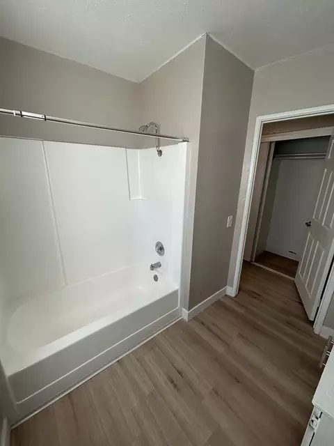1960 E Grand Ave, Escondido, CA 92027 photo 11