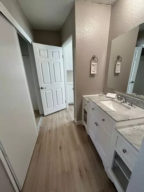 1960 E Grand Ave, Escondido, CA 92027 photo 22