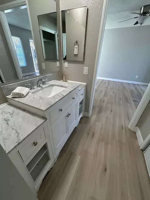 1960 E Grand Ave, Escondido, CA 92027 photo 9