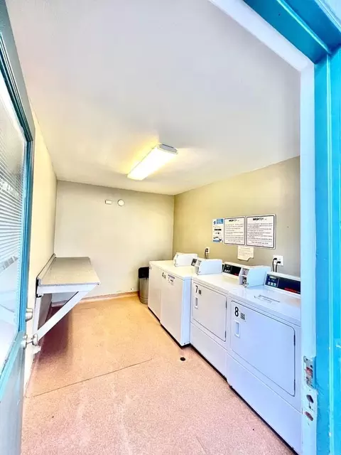 1960 E Grand Ave, Escondido, CA 92027 photo 16