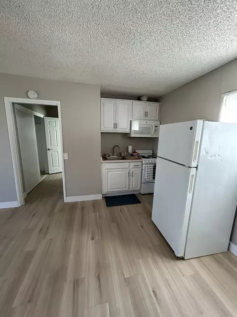 1960 E Grand Ave, Escondido, CA 92027 photo 24