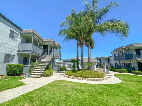 1960 E Grand Ave, Escondido, CA 92027 photo 3