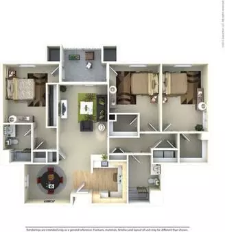 29 W Julian St, San Jose, CA 95110