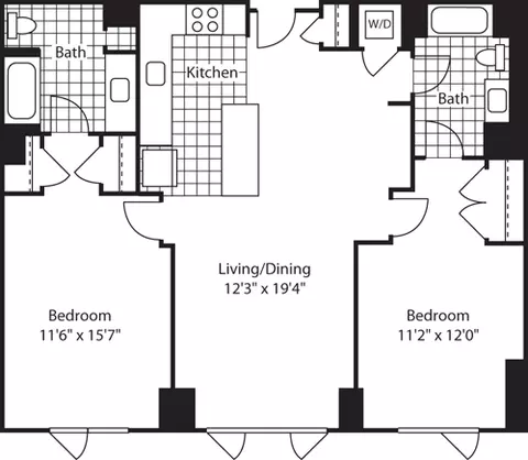 285 3rd St, Cambridge, MA 02142