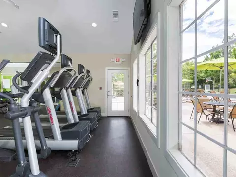 7904 Fall Creek Rd, Dublin, CA 94568 photo 14