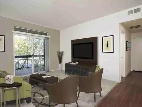 7904 Fall Creek Rd, Dublin, CA 94568 photo 6