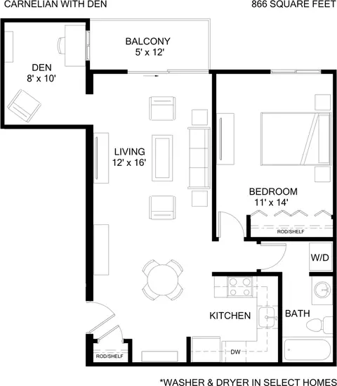 3800 Ballantrae Rd, Eagan, MN 55122