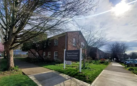 1905 Daniels St, Vancouver, WA 98660