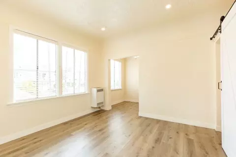 437 N Ardmore Ave, Los Angeles, CA 90004