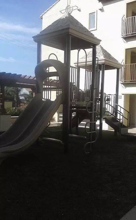 280 Hospital Cir, Westminster, CA 92683 photo 6
