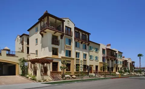 280 Hospital Cir, Westminster, CA 92683 photo 3