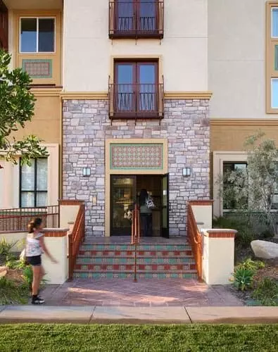 280 Hospital Cir, Westminster, CA 92683 photo 5