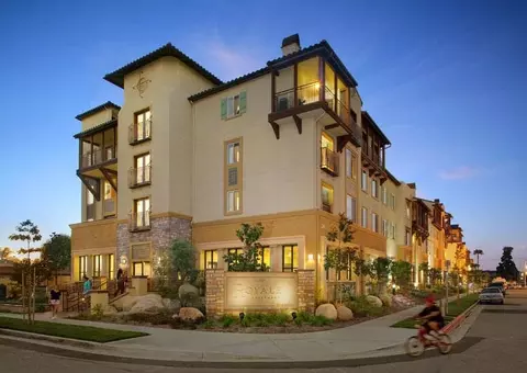 280 Hospital Cir, Westminster, CA 92683 photo 2