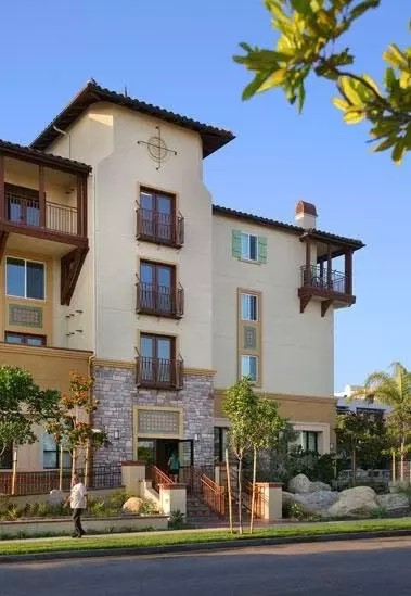 280 Hospital Cir, Westminster, CA 92683 photo 4