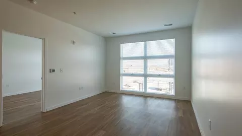 21 E 4th St, Richmond, VA 23224 photo 23