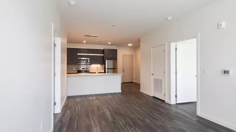21 E 4th St, Richmond, VA 23224 photo 19