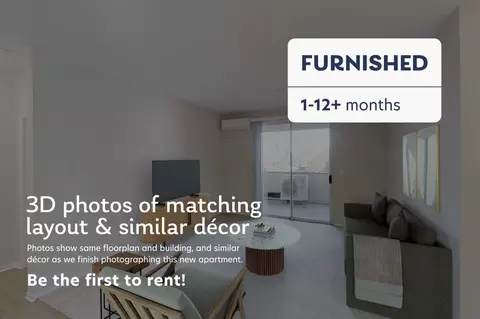 508 Railway Ave, Campbell, CA 95008