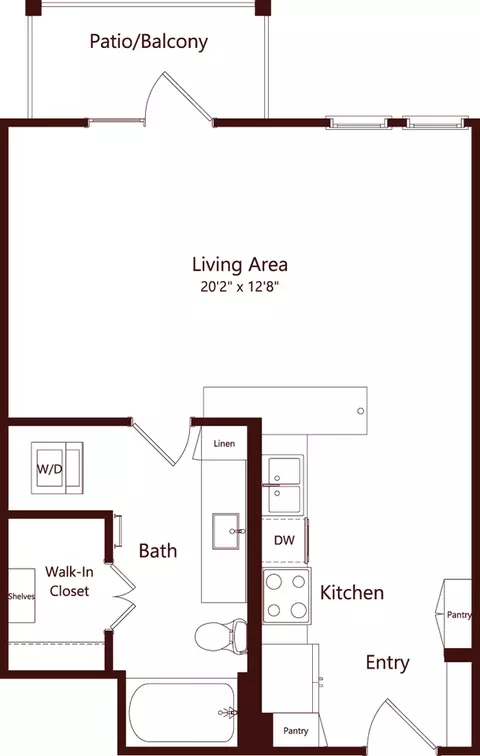 4151 Viridian Village Dr, Arlington, TX 76005