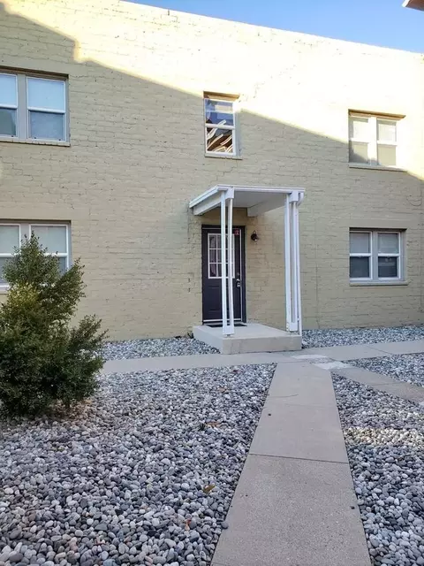 211 N Delaware Ave, Wenatchee, WA 98801