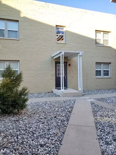 211 N Delaware Ave, Wenatchee, WA 98801