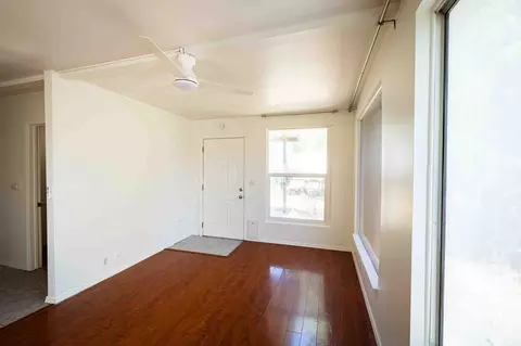 1705 Presioca St, La Presa, CA 91977