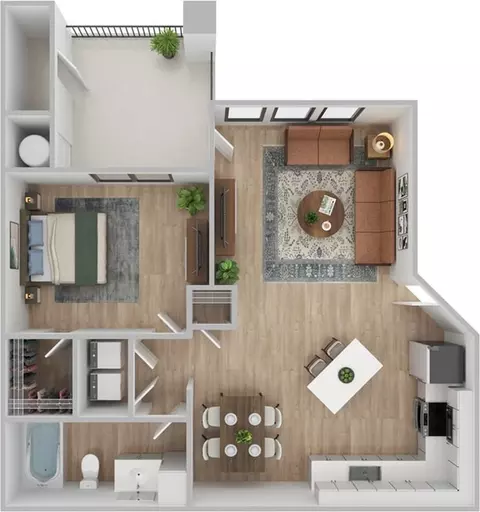 17201 E Walsh Way, Aurora, CO 80017