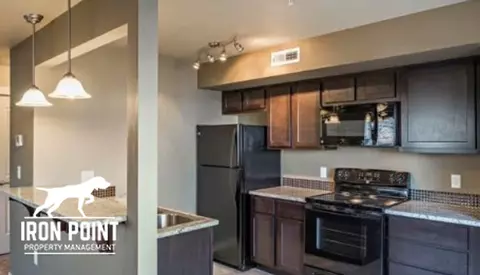 4772 N Morninggale Dr, Boise, ID 83713