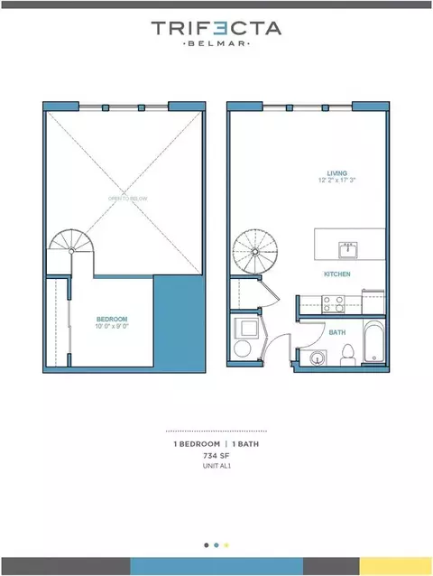 7110 W Virginia Ave, Lakewood, CO 80226