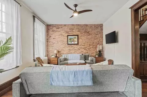 1425 P St NW, Washington, DC 20005