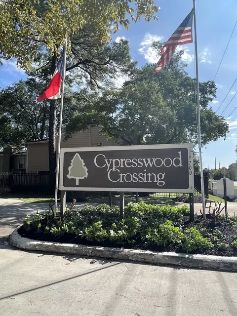 19700 Hickory Twig Way, Spring, TX 77388