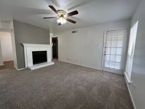 19700 Hickory Twig Way, Spring, TX 77388