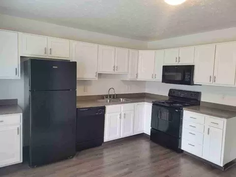 1542 Citrin Pl, Indianapolis, IN 46227