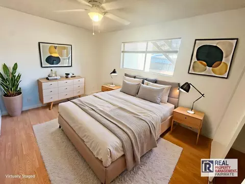 1012 E Newmark Ave, Monterey Park, CA 91755