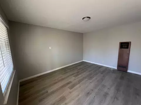 846 Emory St, San Jose, CA 95126