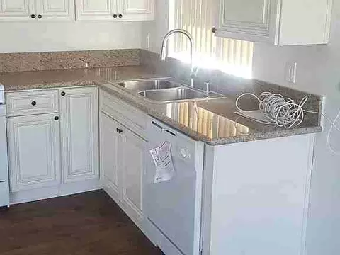3160 W Ball Rd, Anaheim, CA 92804