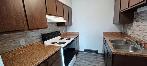 1300 Sanlor Ave, West Milton, OH 45383