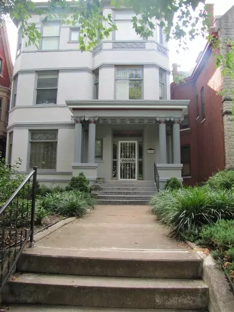 1514 S 3rd St, Louisville, KY 40208