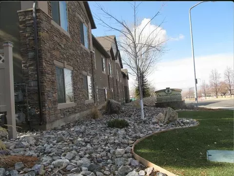 2720 S Orchard Dr, Bountiful, UT 84010