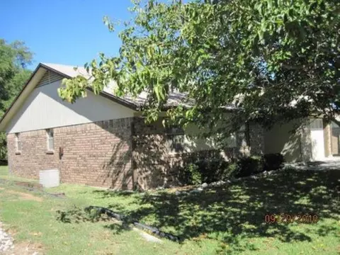 223 Blanket Dr, Copperas Cove, TX 76522
