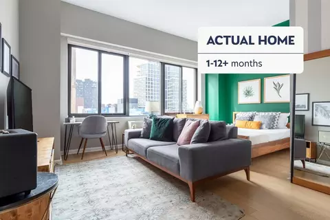 200 E 11th St, New York, NY 10003