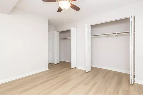 1211 Hazelwood St, Murfreesboro, TN 37130 photo 41