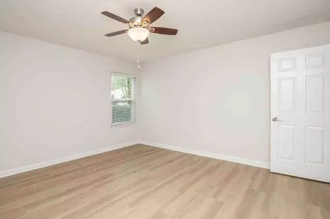 1211 Hazelwood St, Murfreesboro, TN 37130 photo 34
