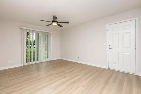 1211 Hazelwood St, Murfreesboro, TN 37130 photo 19