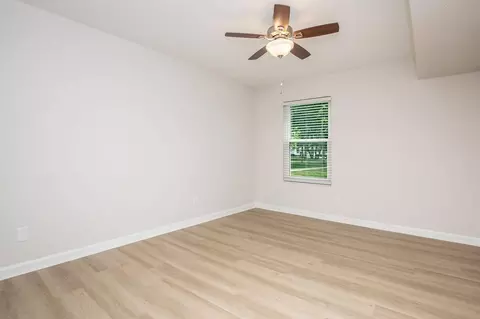 1211 Hazelwood St, Murfreesboro, TN 37130 photo 20